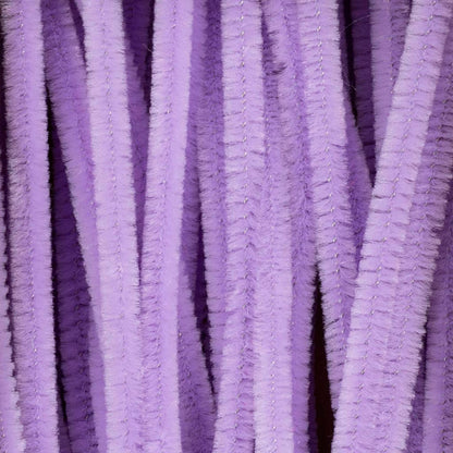 Chenille