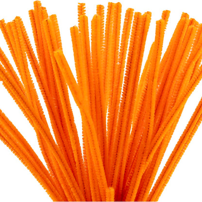 Chenille