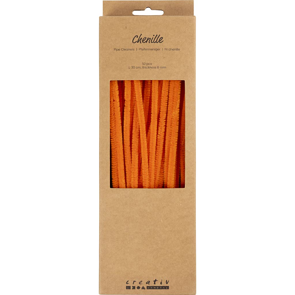 Chenille