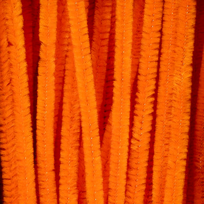 Chenille
