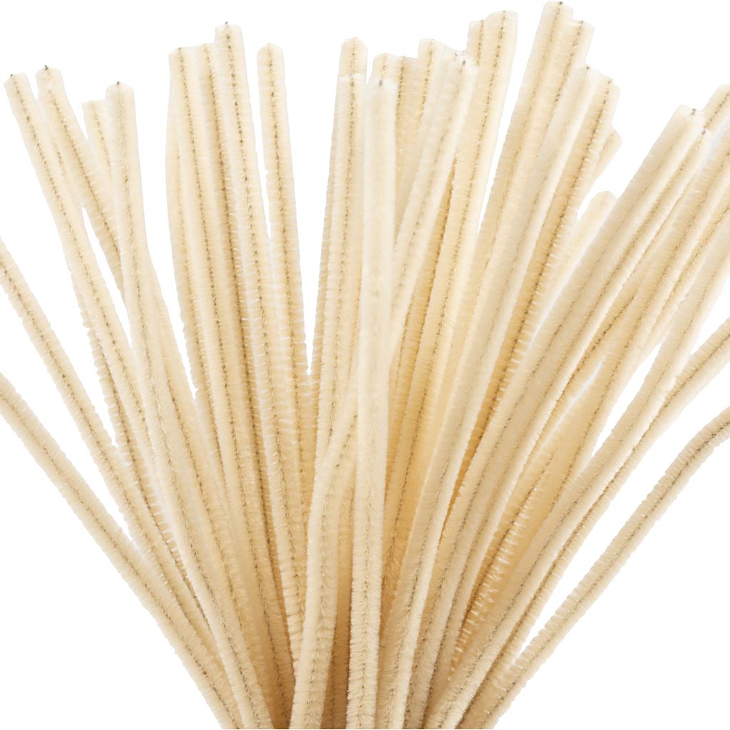 Chenille