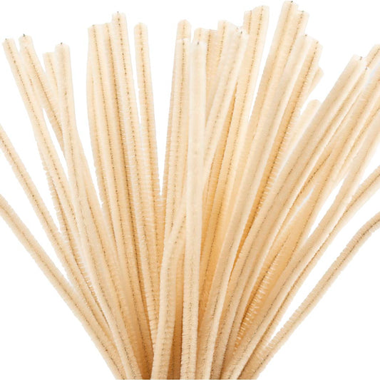 Chenille
