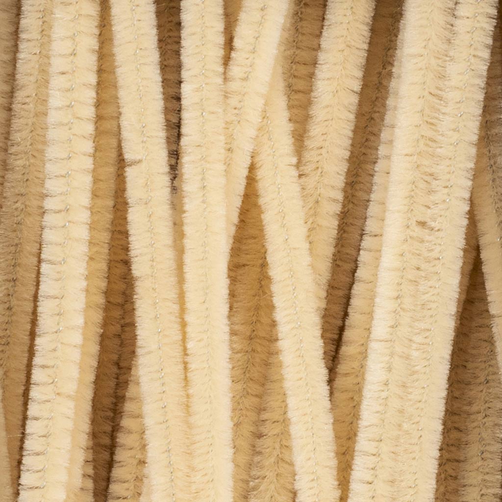 Chenille