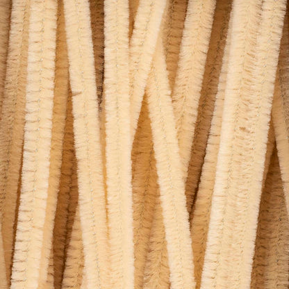 Chenille