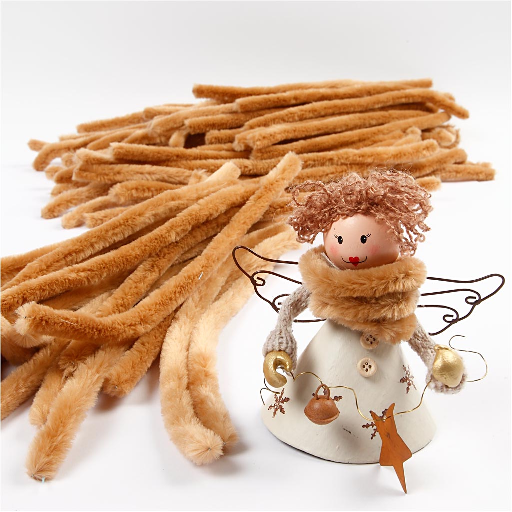 Chenille