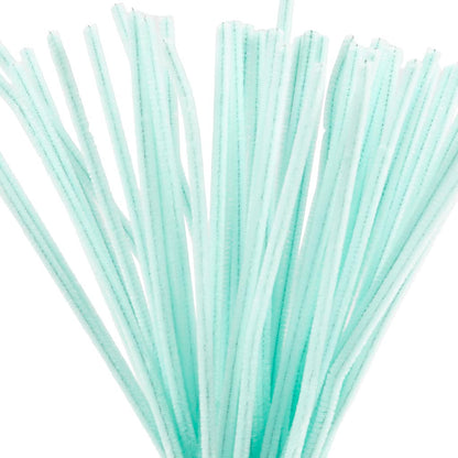 Chenille