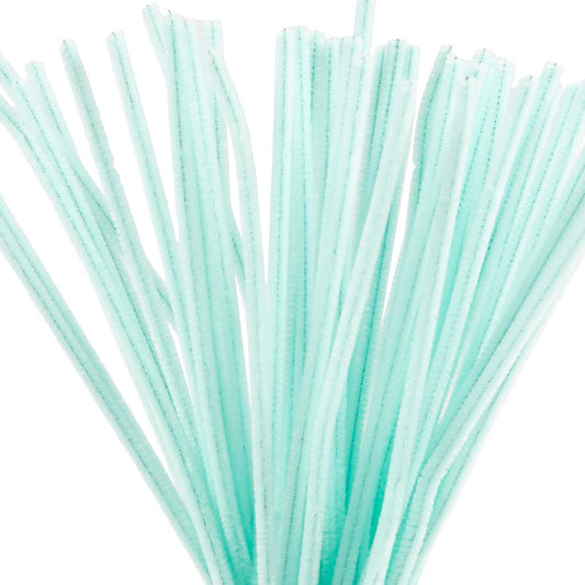 Chenille