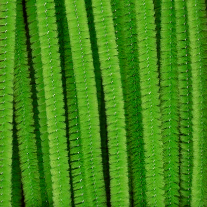Chenille