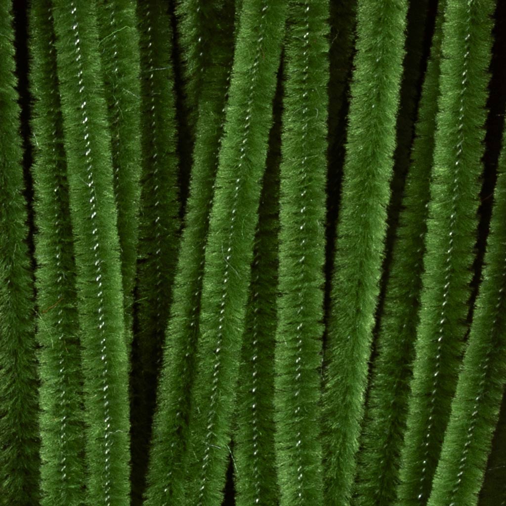 Chenille