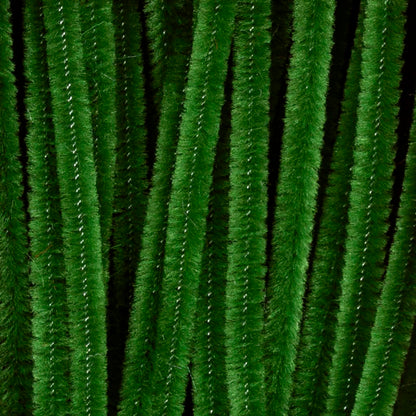 Chenille
