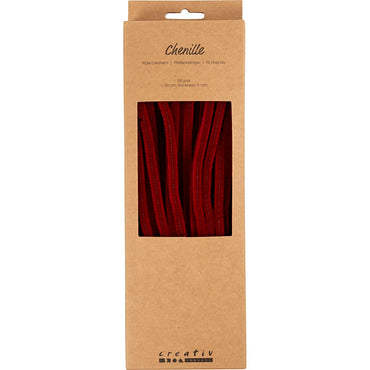 Chenille