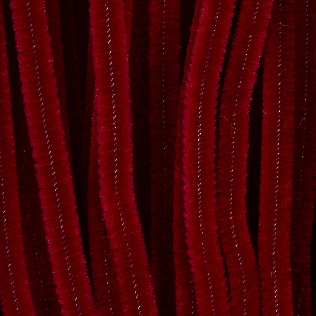 Chenille