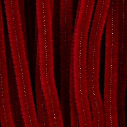Chenille