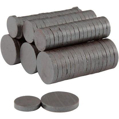 Magnet