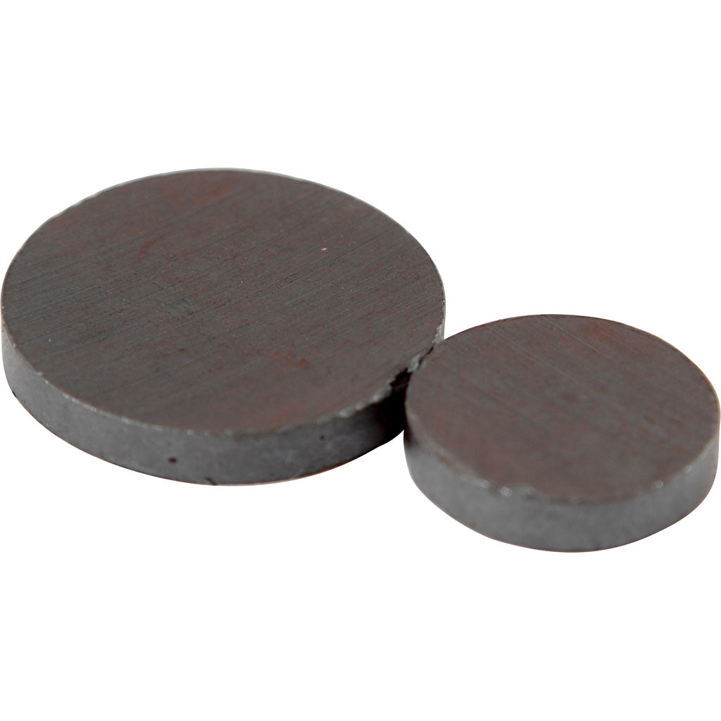 Magnet
