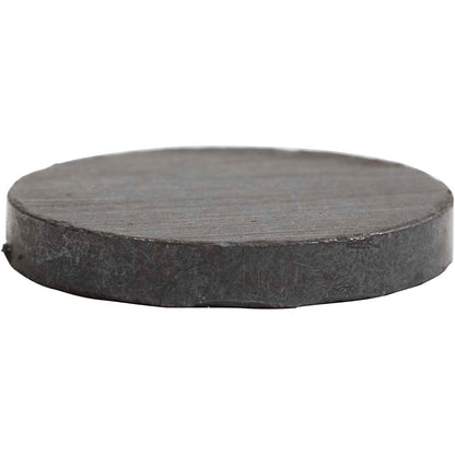 Magnet