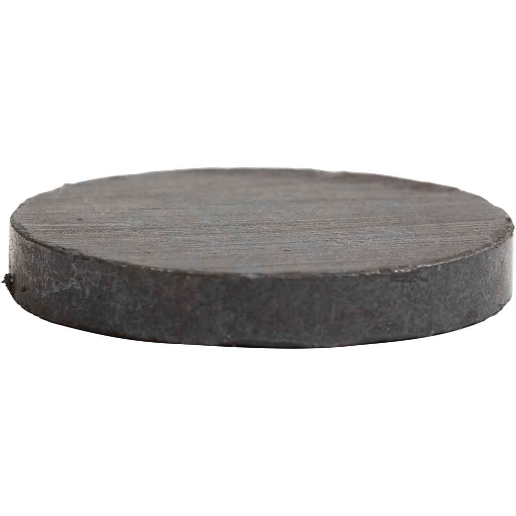 Magnet