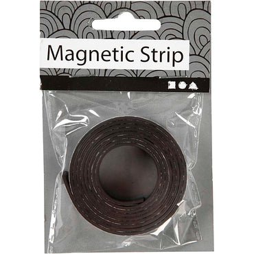 Magnetbånd