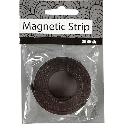 Magnetbånd