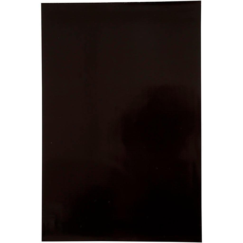Magnetplade