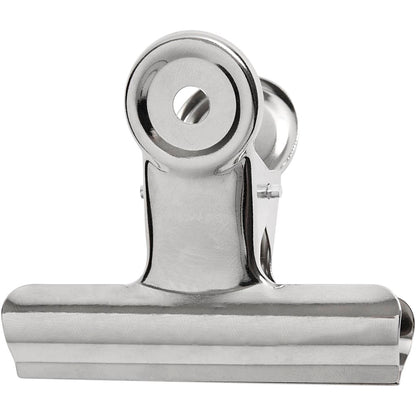 Metalklemme