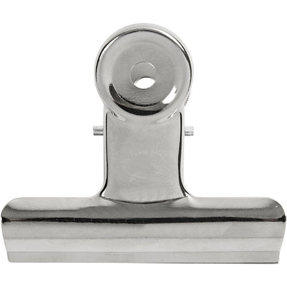 Metalklemme
