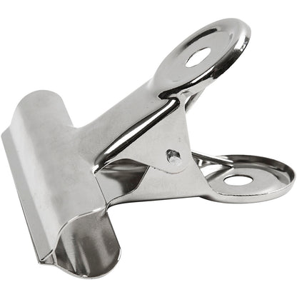 Metalklemme