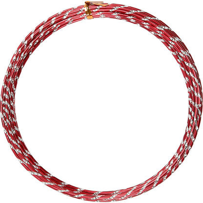 Bonzaitråd