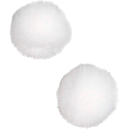 Pomponer