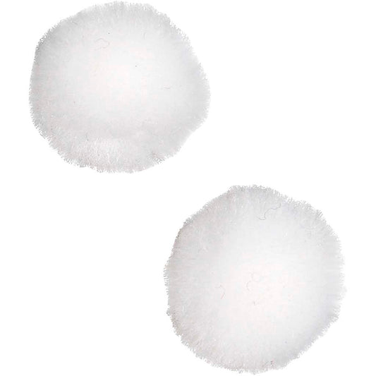 Pomponer