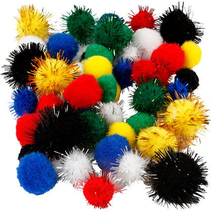 Pomponer