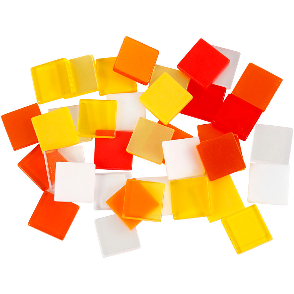 Minimosaik