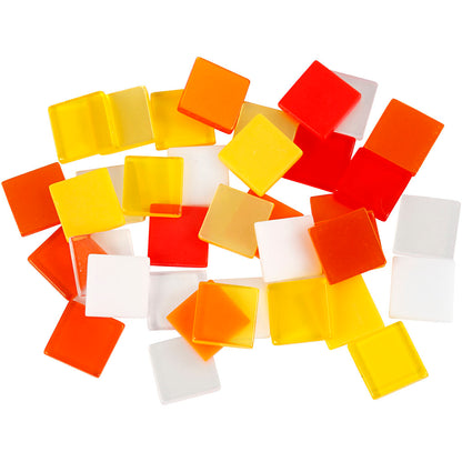 Minimosaik
