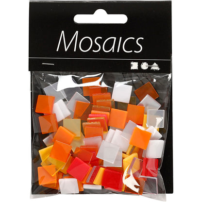 Minimosaik