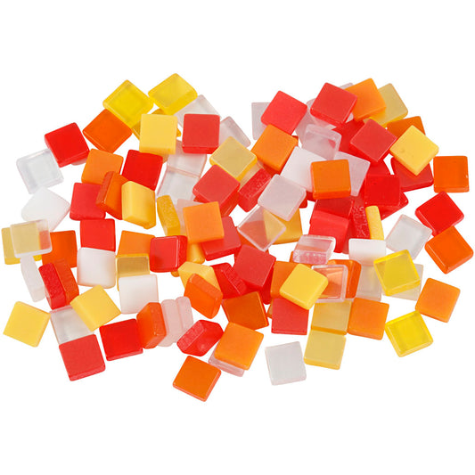 Minimosaik