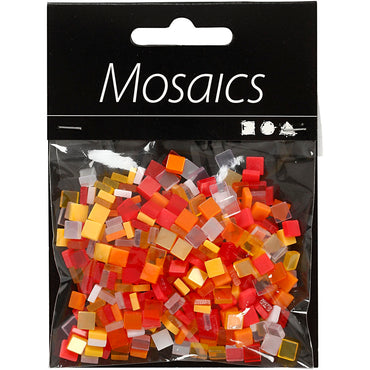 Minimosaik