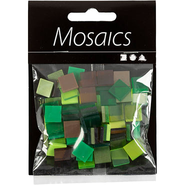 Minimosaik