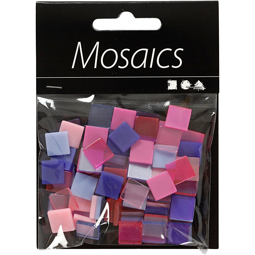 Minimosaik
