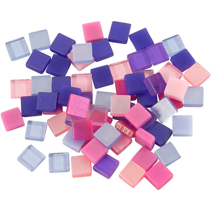 Minimosaik