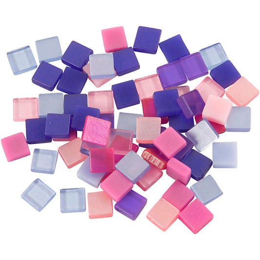 Minimosaik