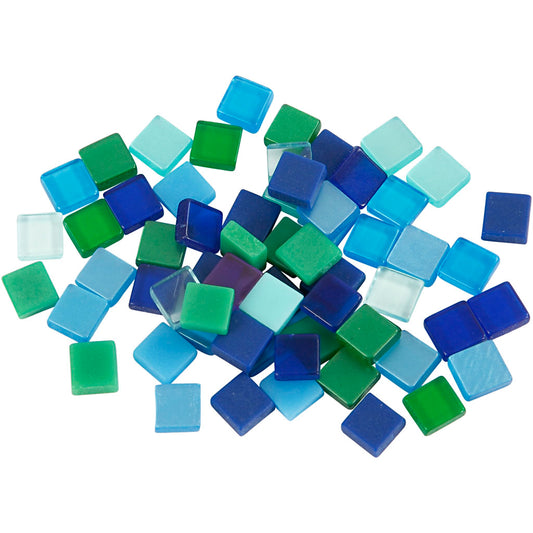 Minimosaik
