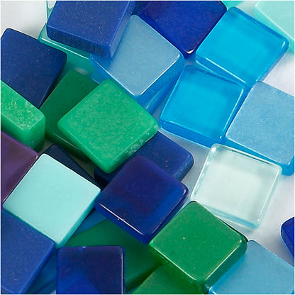 Minimosaik