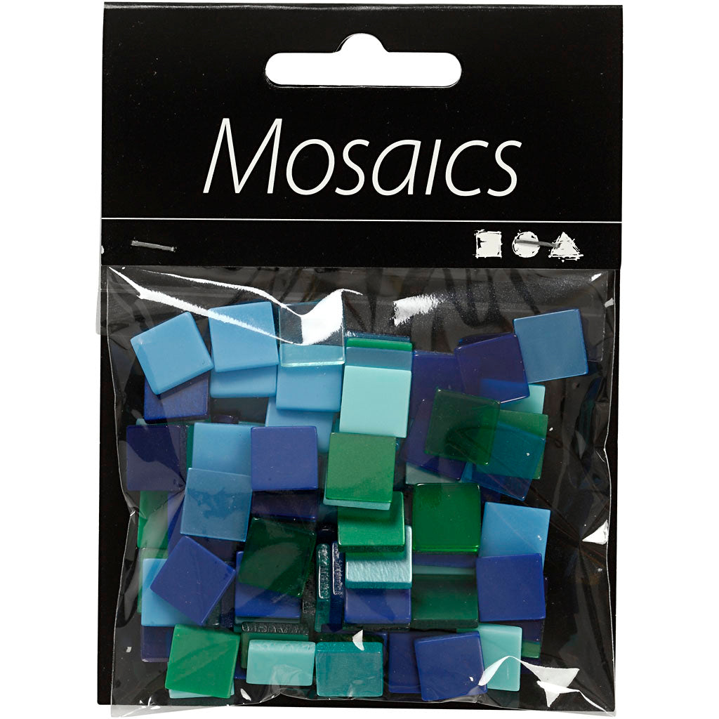 Minimosaik
