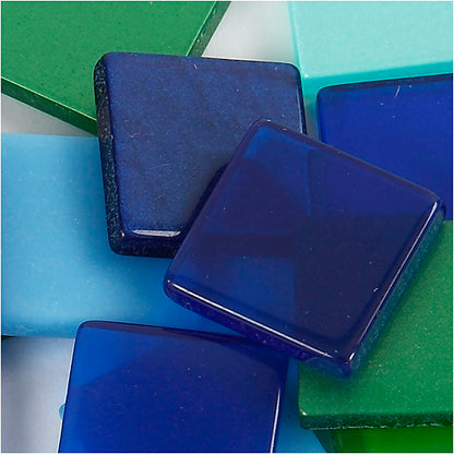Minimosaik