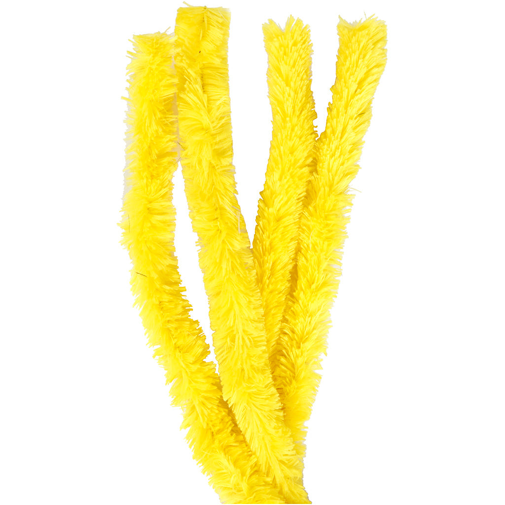 Chenille