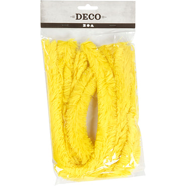 Chenille