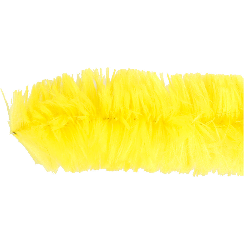 Chenille