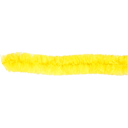 Chenille