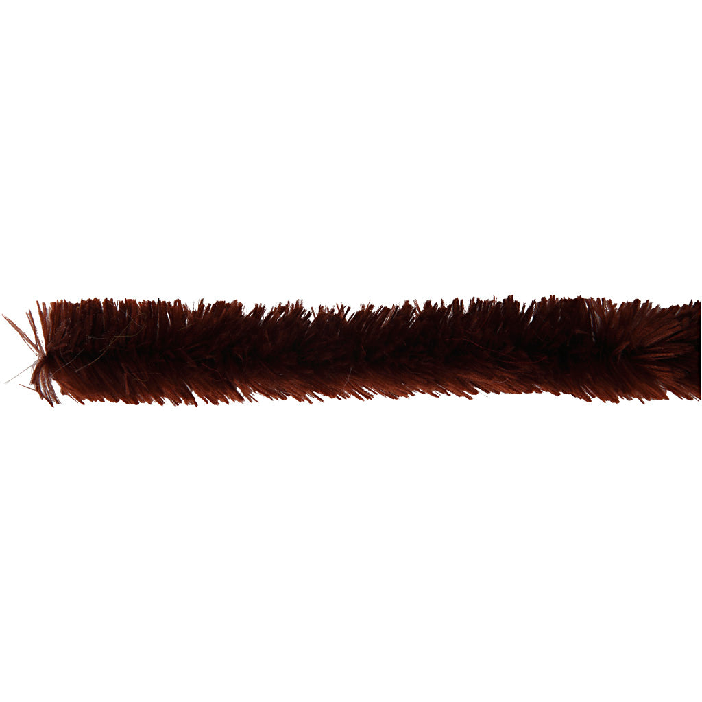 Chenille