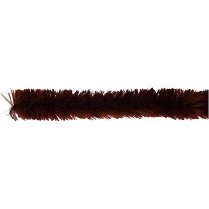 Chenille
